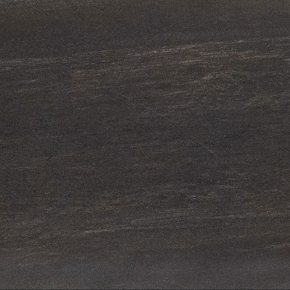 Ergon Stone Project Black Falda 60x60 Nat