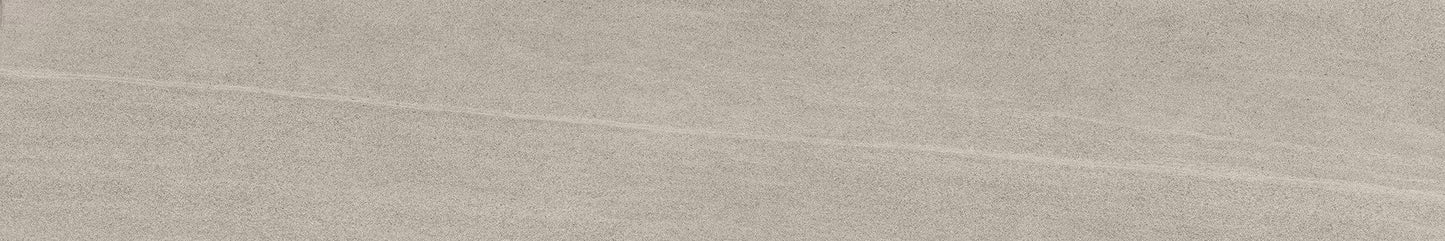 Ergon Stone Project Greige Falda 20x120 Nat