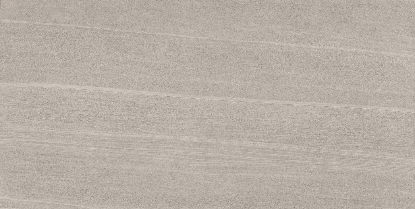 Ergon Stone Project Greige Falda 30x60 Nat