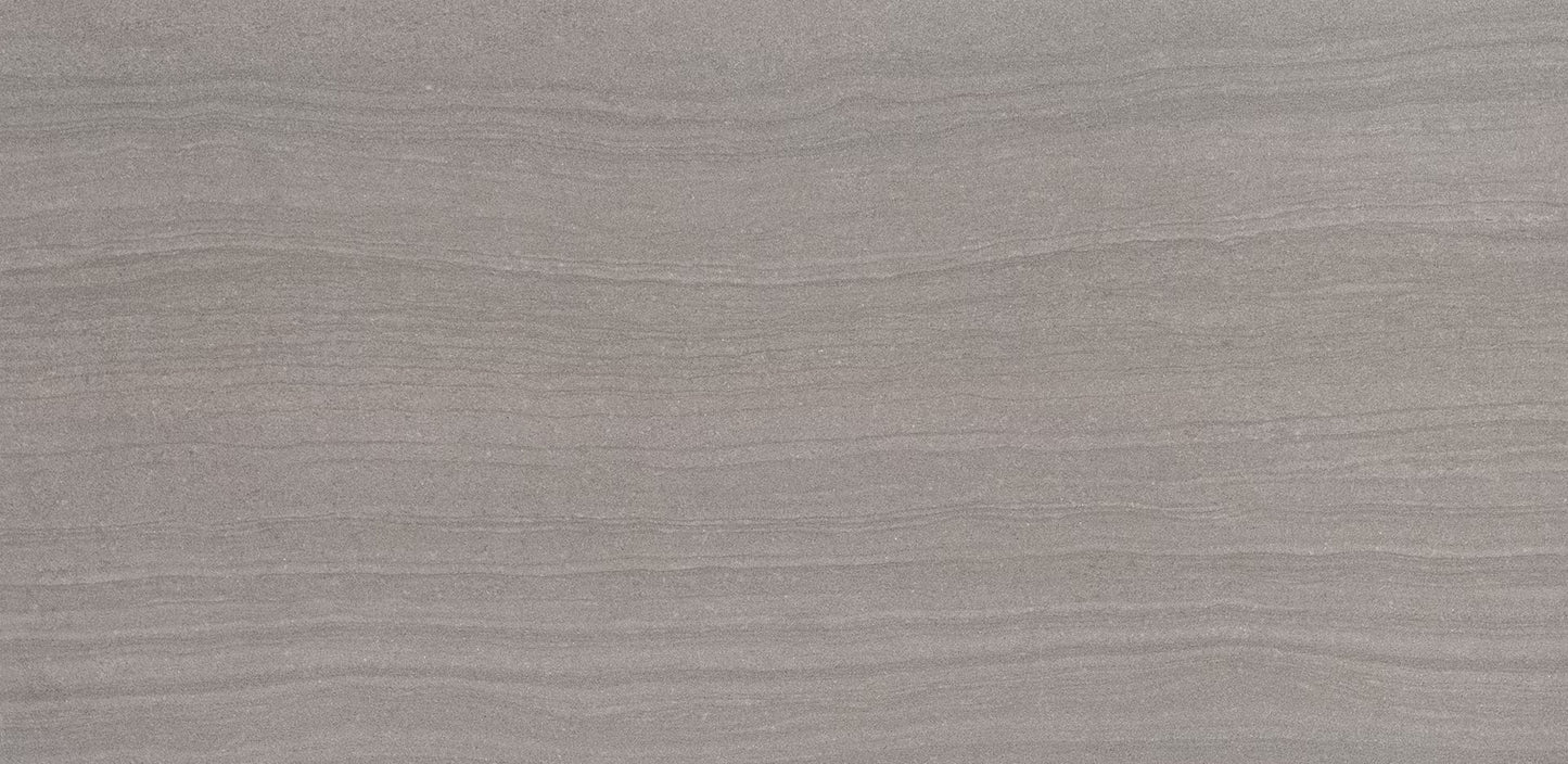 Ergon Stone Project Grey Falda 60x120 Lappato