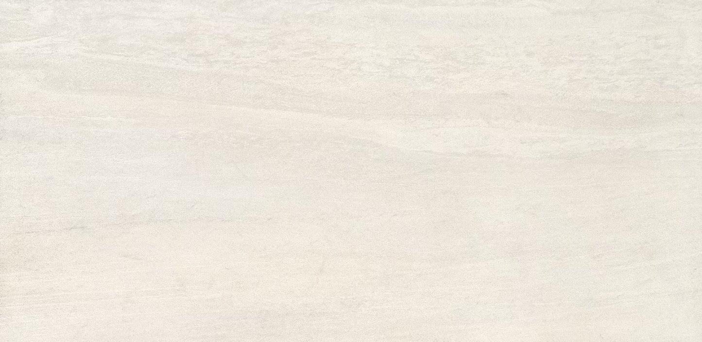 Ergon Stone Project White Falda 30x60 Lappato