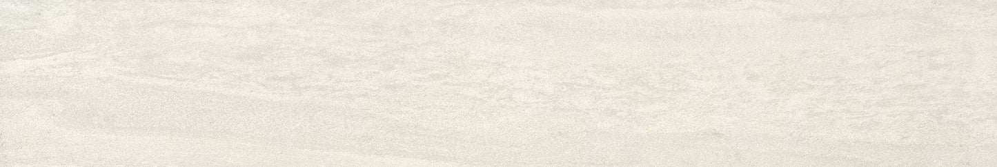 Ergon Stone Project White Falda 20x120 Nat