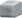 FAP Lumina Silver A.E. Listello 1x1.5 Satinato - immagine dal catalogo FAP