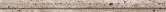 FAP Materia Classica Tortora Matita 2x50 Matt - immagine dal catalogo FAP
