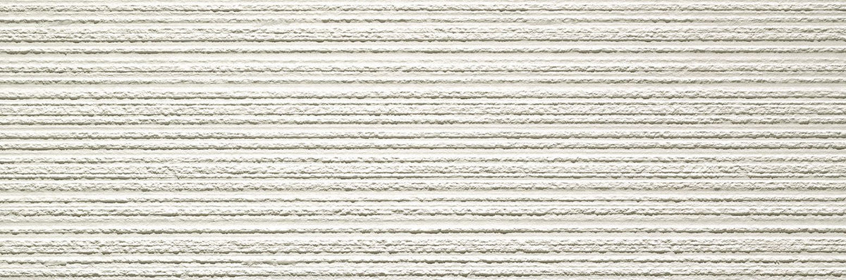 FAP Lumina Stone Rock Light 30.5x91.5 3D Matt