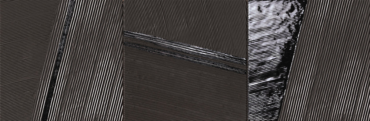 FAP Mat&More Metal Brown Inserto Mix 3 25x75 Metal