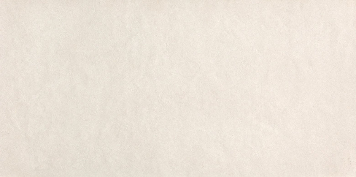 FAP Sheer White 80x160 Matt