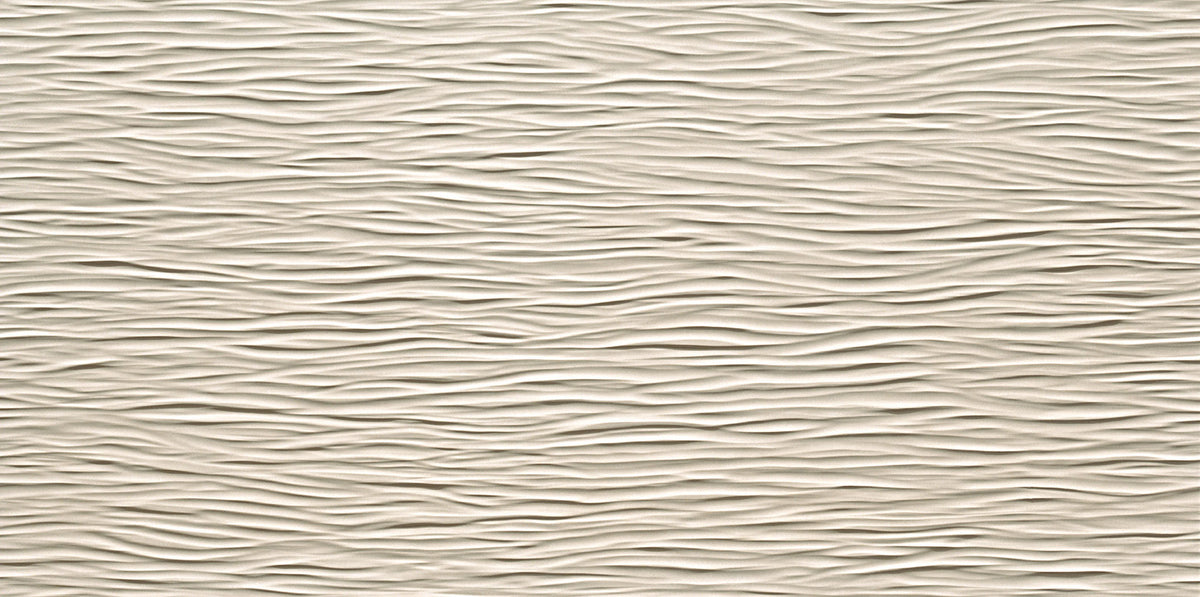 FAP Sheer Dune Beige 80x160 3D Matt