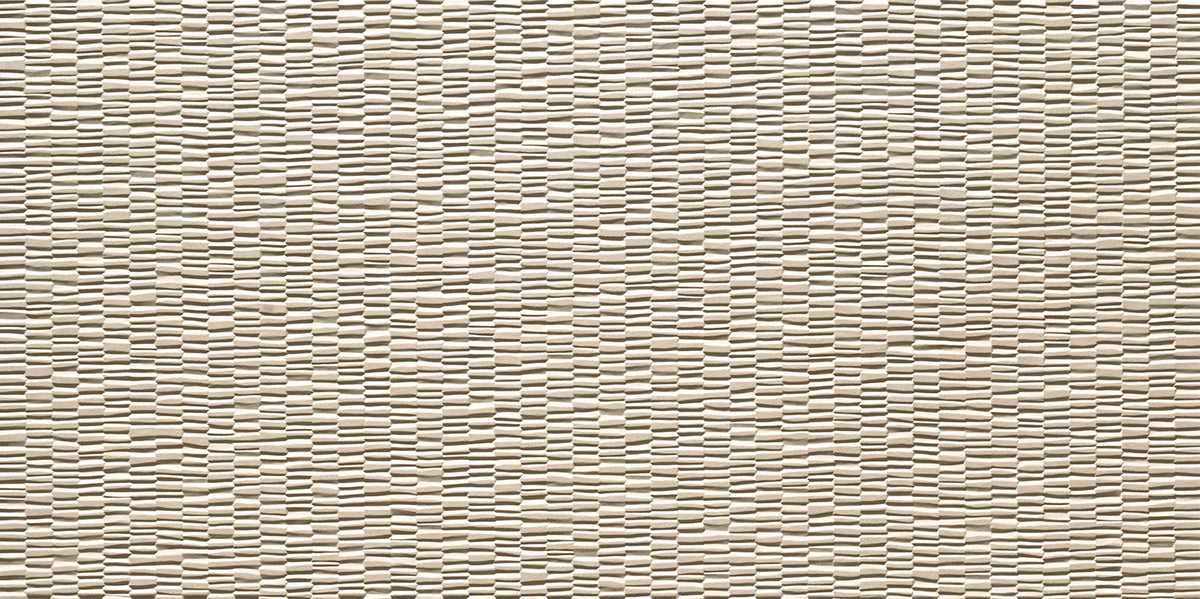 FAP Sheer Stick Beige 80x160 3D Matt