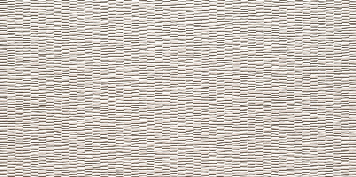 FAP Sheer Stick White 80x160 3D Matt