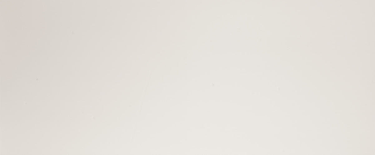 FAP Lumina Sand Art White 50x120 Brillante