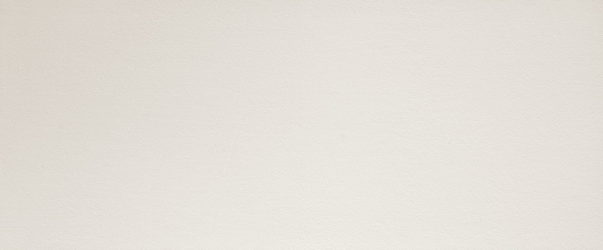 FAP Lumina Sand Art White 50x120 Extra Matt