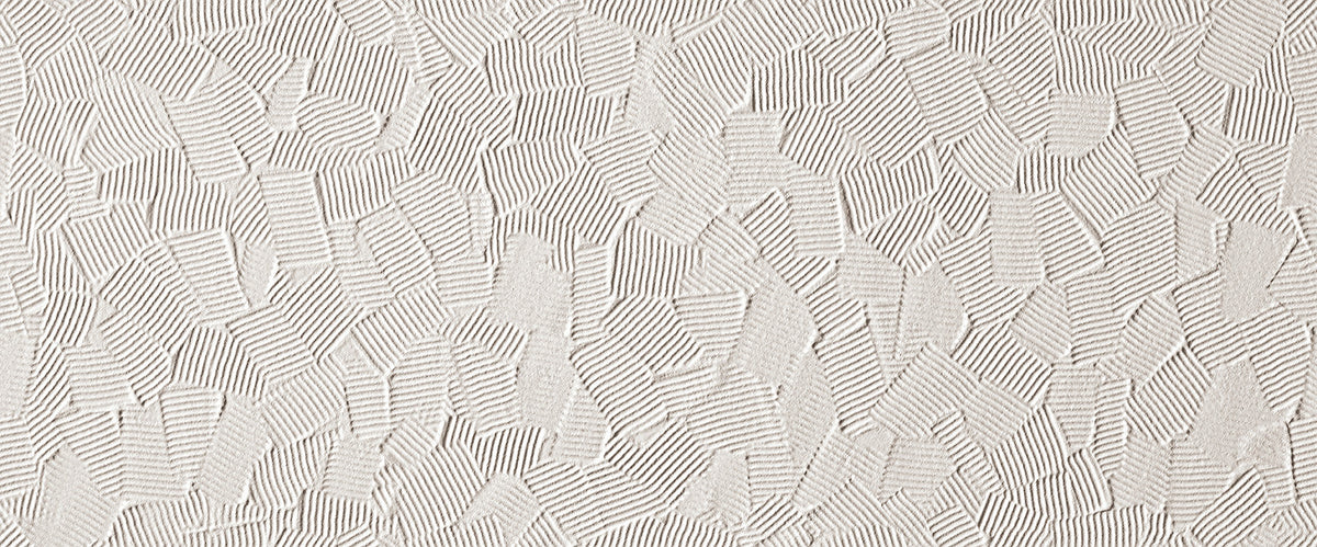 FAP Lumina Sand Art Touch White 50x120 3D Extra Matt