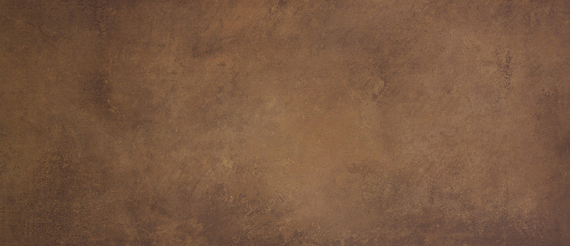 FAP Oxide Corten 120x278 Matt R9