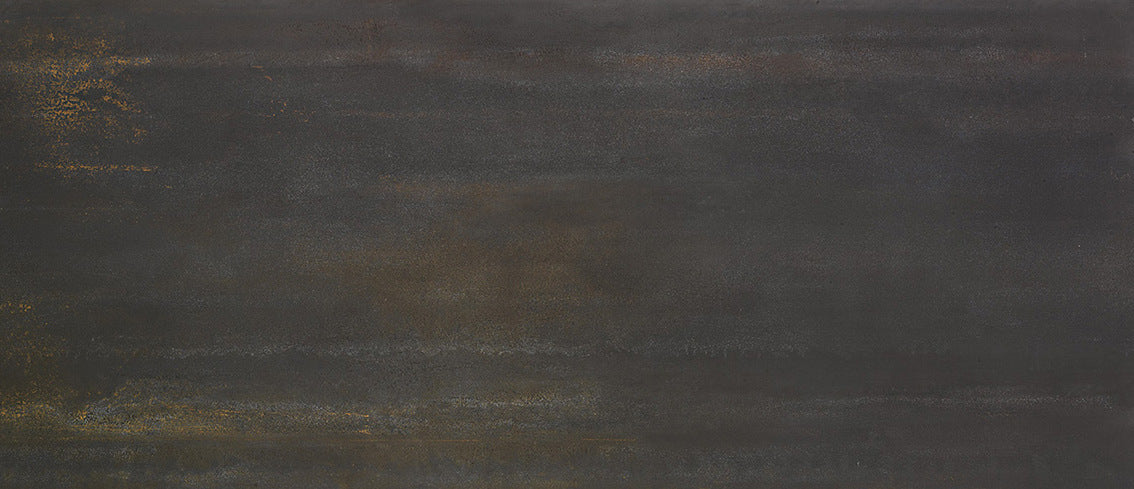 FAP Oxide Iron 120x278 Matt R9