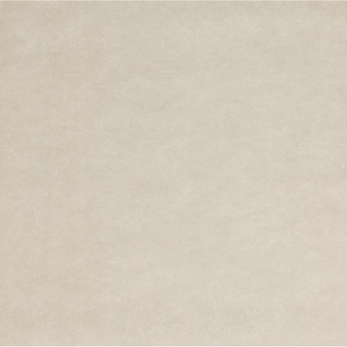 FAP Sheer Grey 80x80 Matt R10