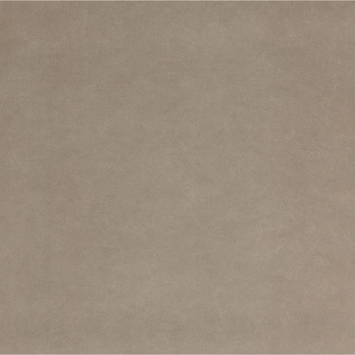 FAP Sheer Taupe 80x80 Matt R10