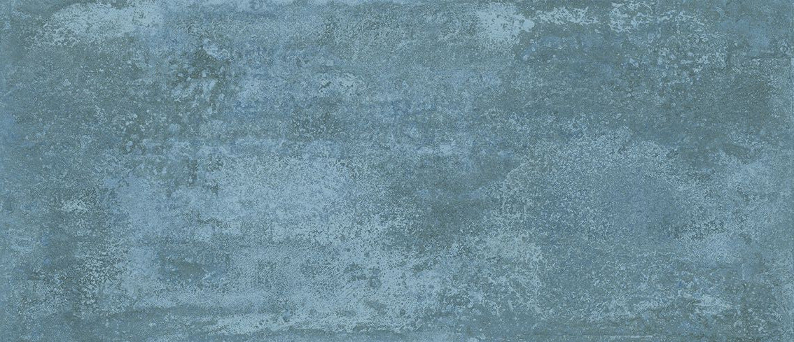 FAP Oxide Blue Rust 120x278 Matt R9