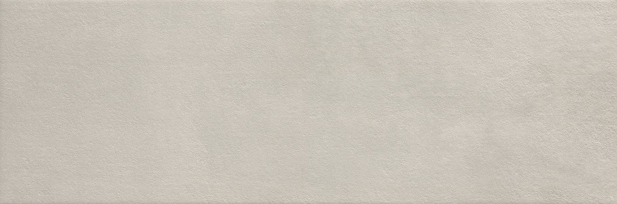 FAP Mat&More Grey 25x75 Matt