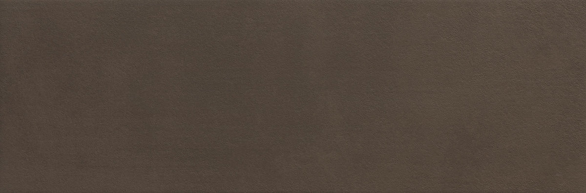 FAP Mat&More Brown 25x75 Matt