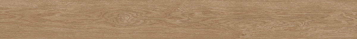 FAP Plein Air Nut 20x180 Matt True Touch R9