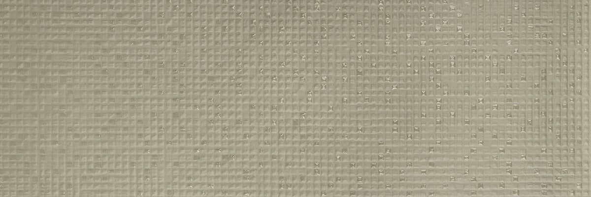 FAP Oltre Il Colore Micro Verde 30.5x91.5 3D Matt