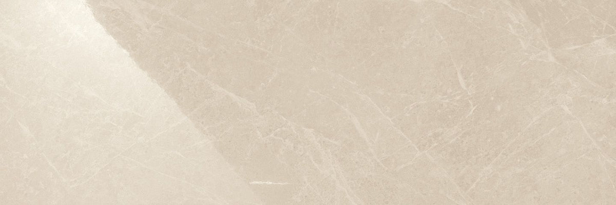FAP Oltre Il Marmo Crema 30.5x91.5 Brillante