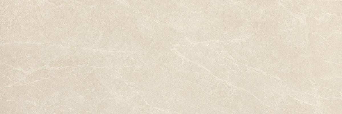 FAP Oltre Il Marmo Crema 30.5x91.5 Matt