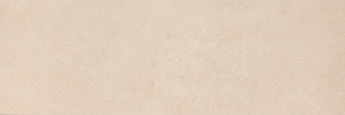 FAP Oltre La Pietra Beige 30.5x91.5 Matt
