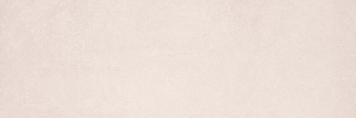 FAP Oltre La Pietra Bianco 30.5x91.5 Matt