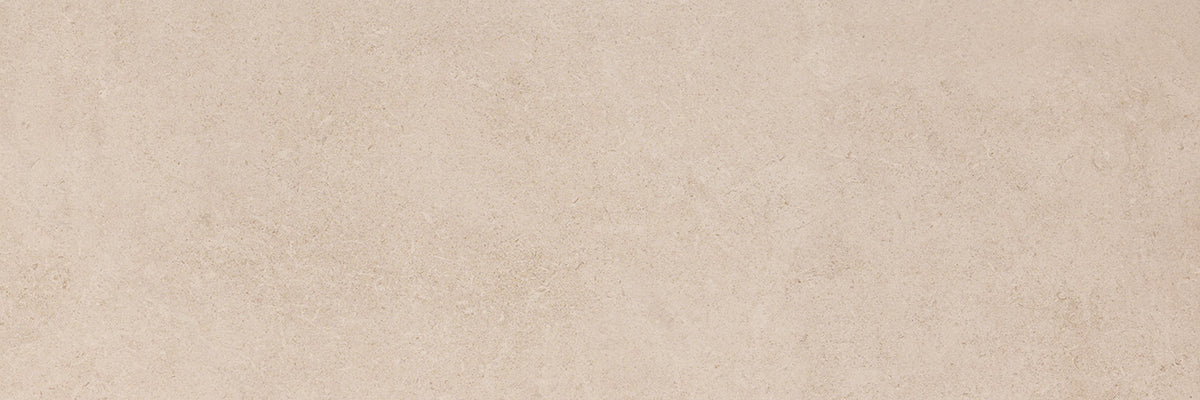 FAP Oltre La Pietra Tortora 30.5x91.5 Matt