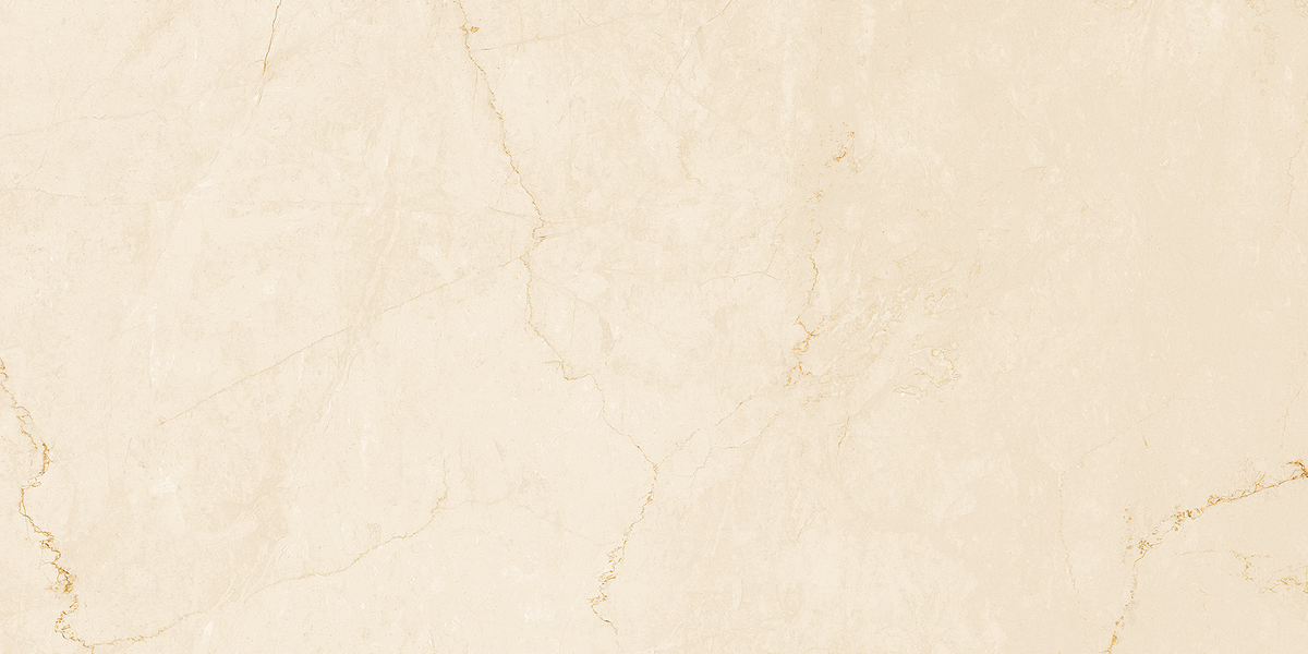 FAP Desert Beige 60x120 Matt True Touch R9