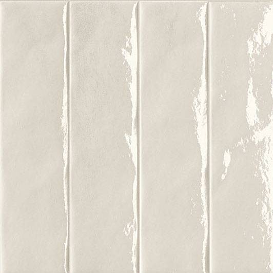 Glim 6x24 Avorio Brillante - Gres Porcellanato di Fap Ceramiche - Prezzo solo €32.76! Compra ora su CEGO CERAMICHE