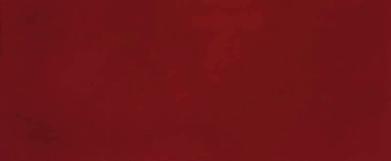 FAP Materia Brillante 50x120 Borgogna Brillante