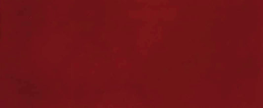 FAP Materia Brillante 50x120 Borgogna Brillante