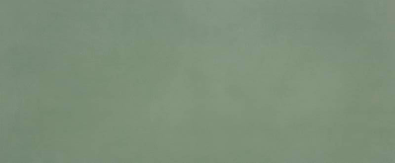 FAP Materia Brillante 50x120 Bosco Brillante
