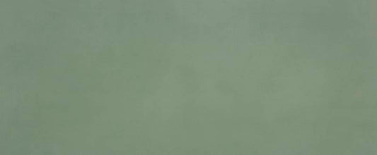FAP Materia Brillante 50x120 Bosco Brillante