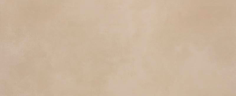 FAP Materia Brillante 50x120 Ecru Brillante