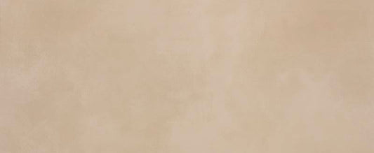 FAP Materia Brillante 50x120 Ecru Brillante