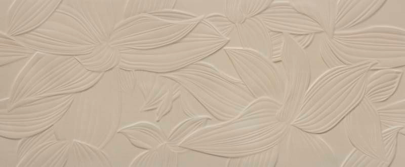 FAP Materia Brillante 50x120 Foglie Linfa Brillante