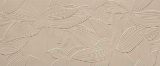 FAP Materia Brillante 50x120 Foglie Linfa Brillante