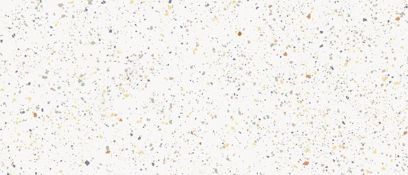 FAP Materia Brillante 120x278 Superdrop White Matt