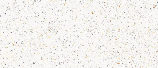 FAP Materia Brillante 120x278 Superdrop White Matt