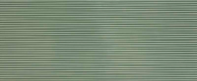 FAP Materia Brillante 50x120 Riflessi Bosco Brillante