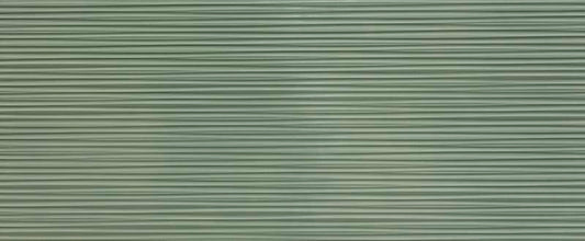 FAP Materia Brillante 50x120 Riflessi Bosco Brillante