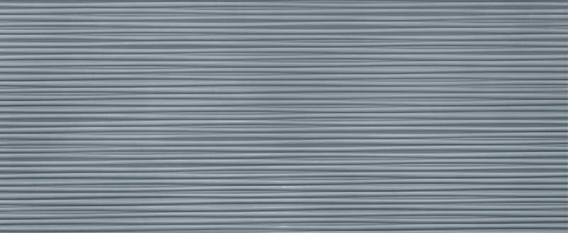 FAP Materia Brillante 50x120 Riflessi Cielo Brillante