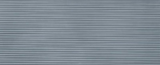 FAP Materia Brillante 50x120 Riflessi Cielo Brillante