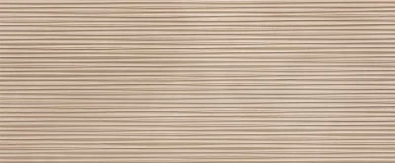 FAP Materia Brillante 50x120 Riflessi Ecru Brillante