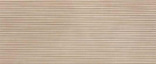 FAP Materia Brillante 50x120 Riflessi Ecru Brillante