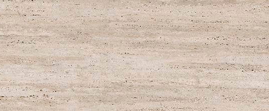 FAP Materia Classica 50x120 Beige Matt